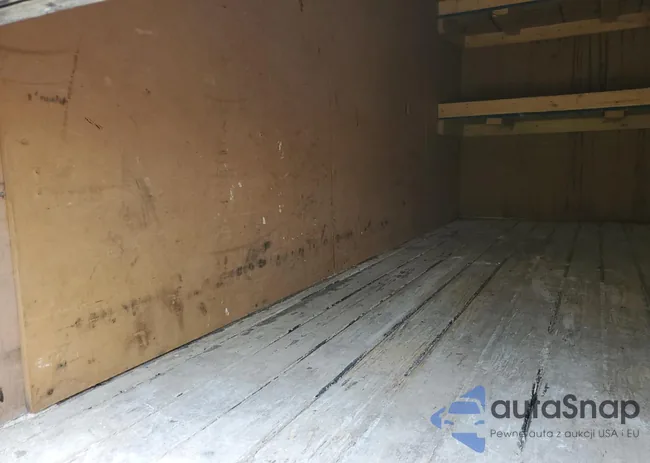 3C7WRVGD5FE502012: 56000204