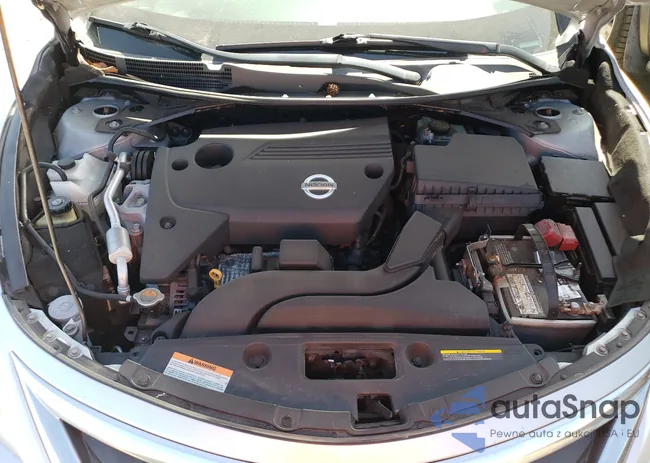 1N4AL3AP2FC229270: 56697784