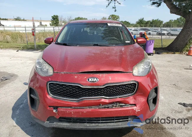 KNDPM3AC4H7158695: 56654324