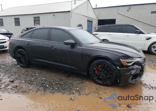 WAUL2AF29KN073540: 54369694