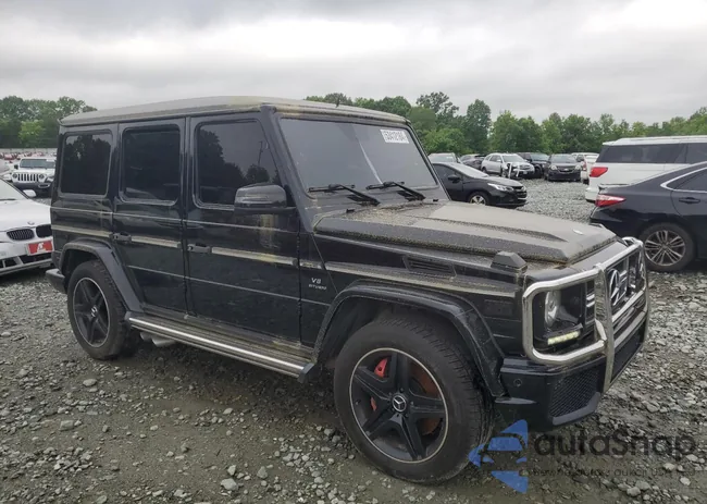 WDCYC7DF2EX216331: 53412184