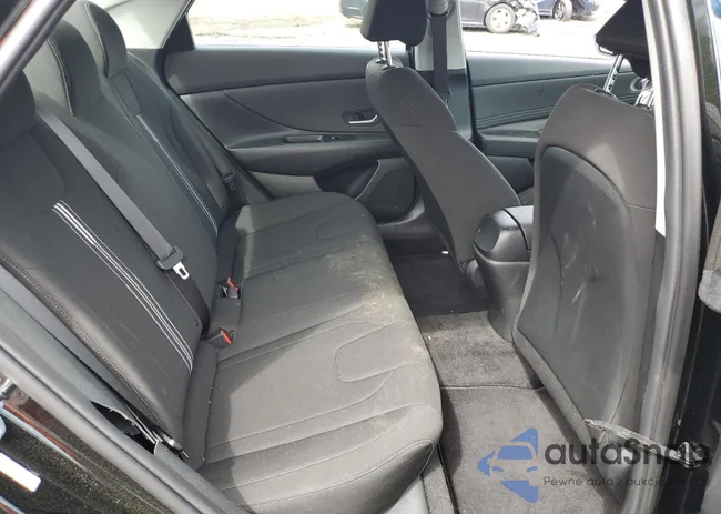 KMHLS4AG6PU528375: 55584945