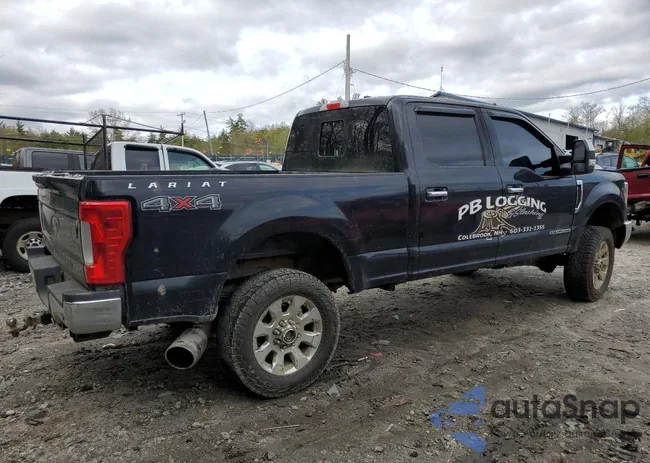 1FT7W2BT5KED21005: 53484404