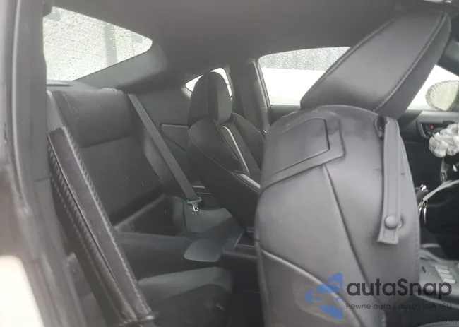 JF1ZNBE15P9761124: 51521324