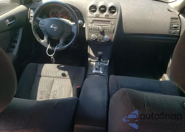 1N4AL2AP9CN516535: 79197234