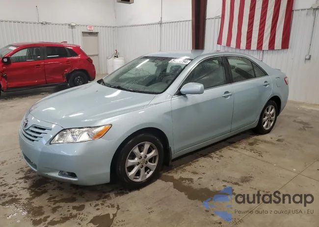 4T1BE46KX7U713738: 54994794