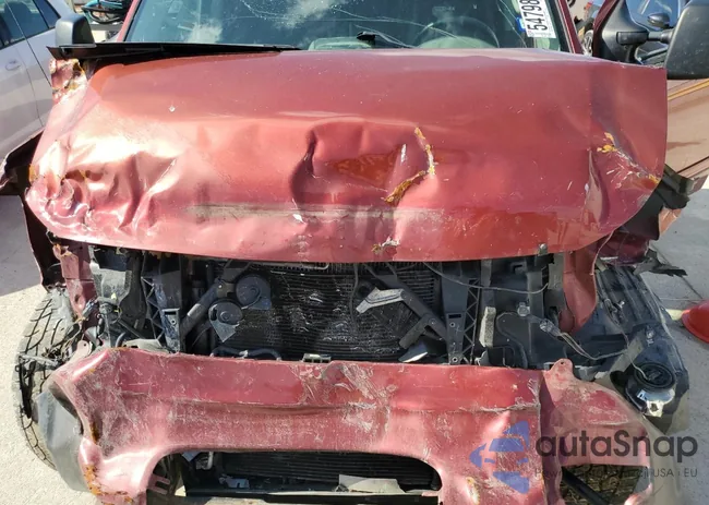 1N6BA0EC8FN506760: 54798324