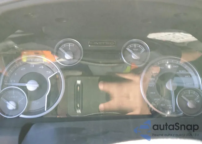 1C6RR7WMXES355969: 54946934