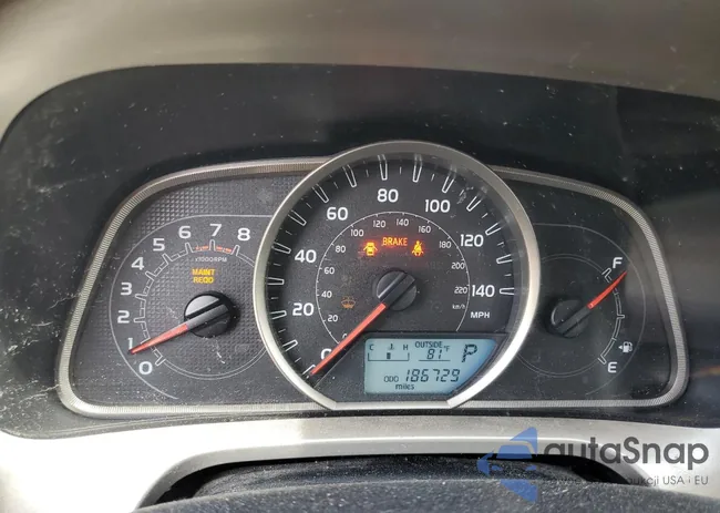 JTMZFREV6D5009941: 55293524