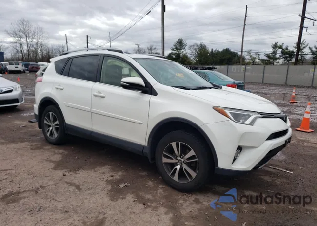 JTMRFREVXJJ722554: 55285574