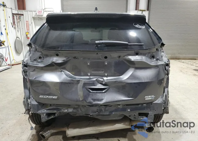 2FMPK4J99HBB42348: 57064134