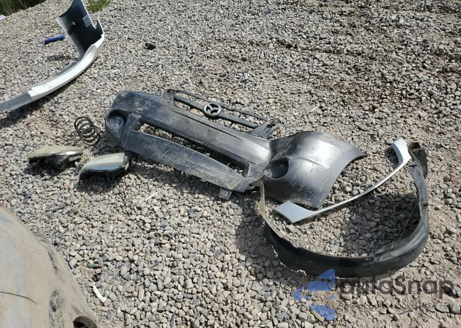 4F2CZ06194KM14729: 53897294