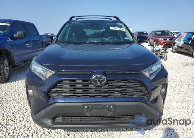 2T3W1RFV3LW101984: 56671444