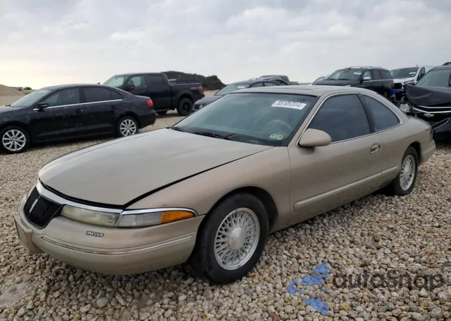 1LNLM91VXTY605029: 55109384