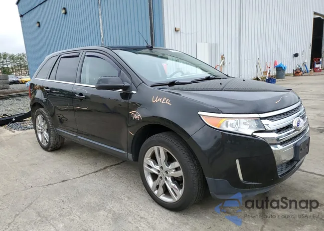 2FMDK4KC9DBB93422: 53862374