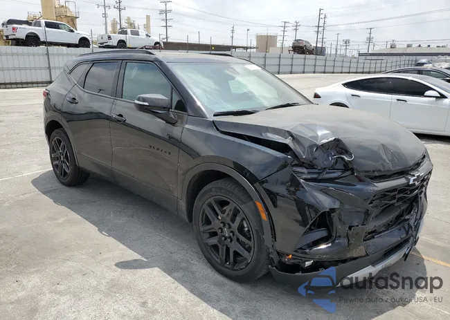 3GNKBDR43MS556891: 52927584