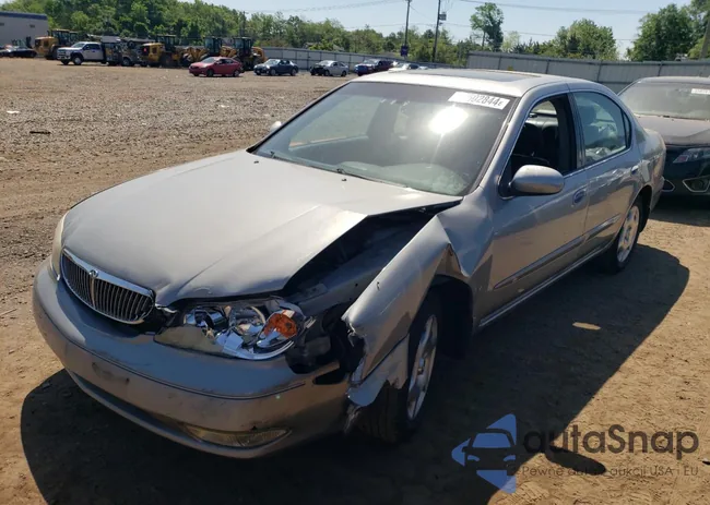 JNKCA31A21T020879: 89652085