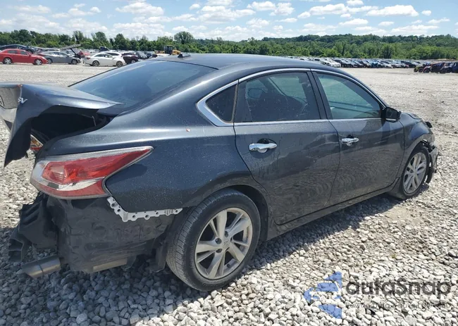 1N4AL3APXFC479727: 76445714