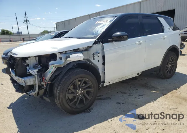 SALCP2FX8KH814337: 54889584