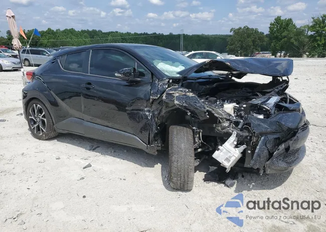 NMTKHMBX2MR123612: 55921454