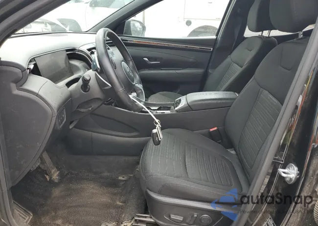 5NTJDDAF1NH014570: 54726654