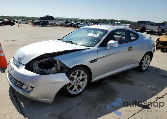 KMHHN66F98U267849: 54636324