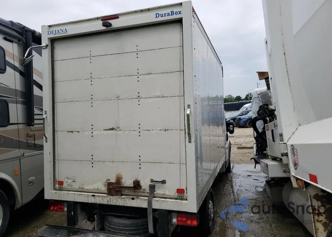 3C7WRVGD5FE502012: 56000204