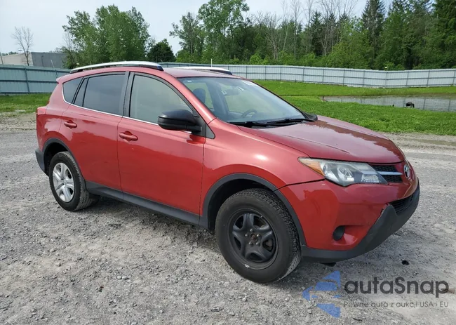 JTMZFREV6D5009941: 55293524