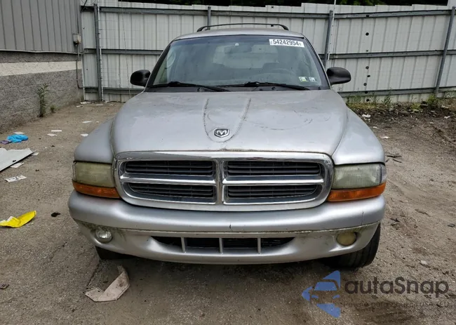 1D4HS48Z63F596484: 54242954