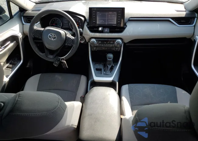 2T3W1RFV3LW101984: 56671444