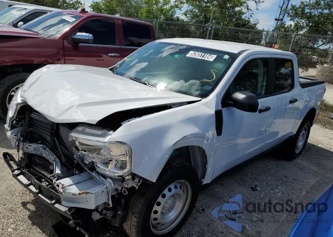 3FTTW8A98RRA01529: 52651164