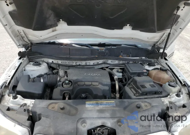 2CKDL33F296201289: 62944154