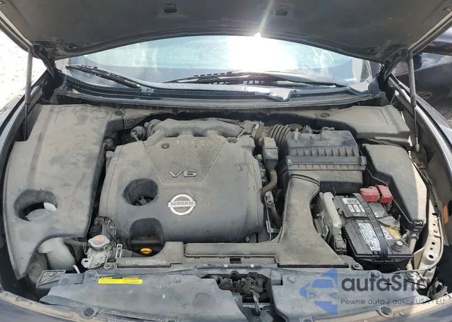 1N4AA5AP3CC807759: 56386214