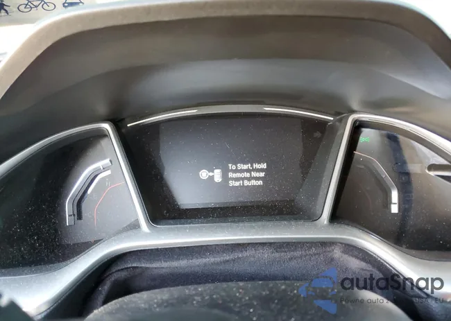 2HGFC2F83LH528059: 52506734