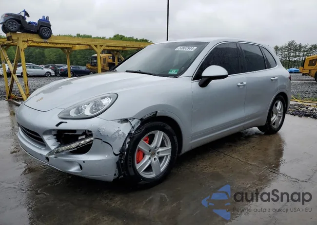 WP1AA2A2XCLA11053: 53803944