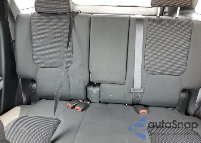 2CKDL33F296201289: 62944154