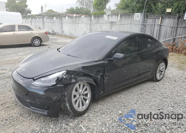 5YJ3E1EA3MF032423: 56230694