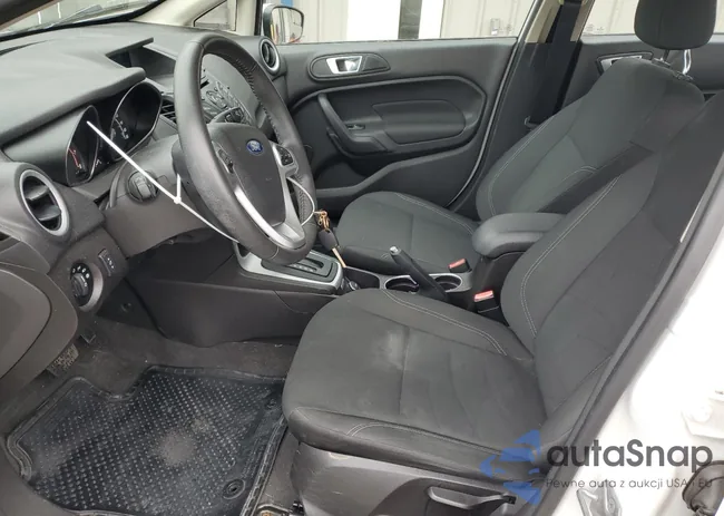 3FADP4BJ3GM206968: 56849314