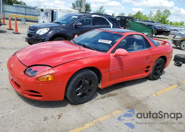 JA3AM54J1SY001640: 54324244