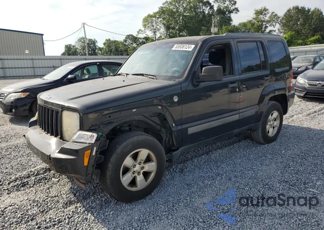 1C4PJMAK5CW136550: 55936124