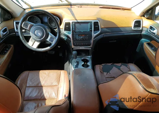 1C4RJECT6CC362781: 54689464