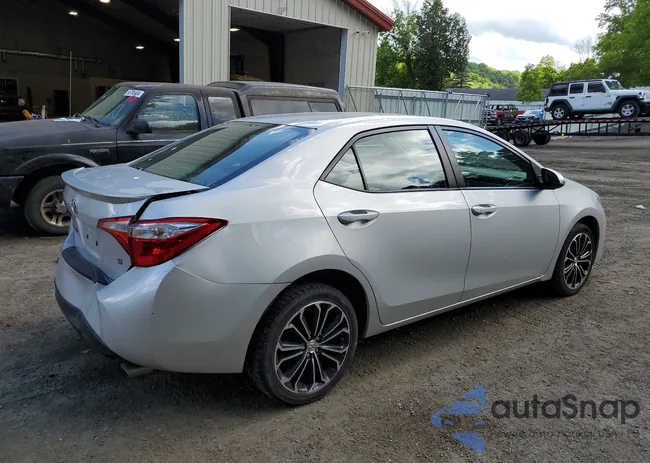 2T1BURHEXGC588071: 55926524