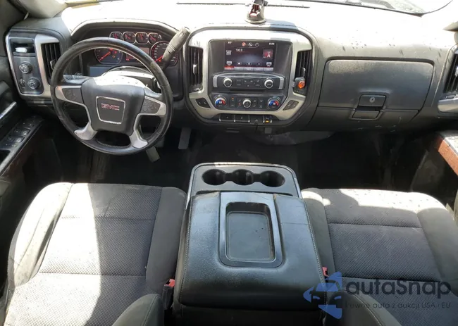 1GTV2UEC7FZ318664: 65498055