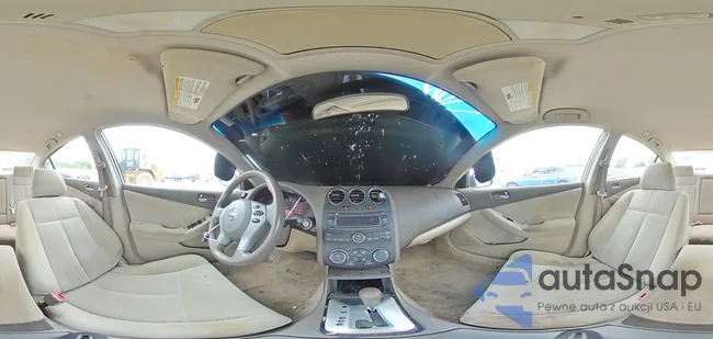 1N4AL21EX7N455202: 47920685