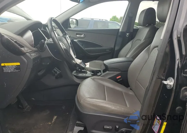 5NMZWDLA6HH052004: 53926584