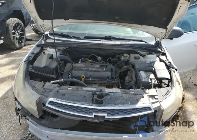 1G1PC5SH8C7208380: 68651394