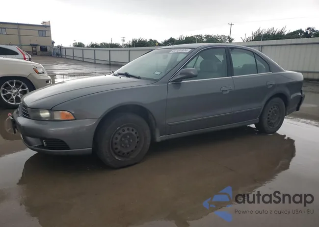 4A3AA46G73E603707: 57104804