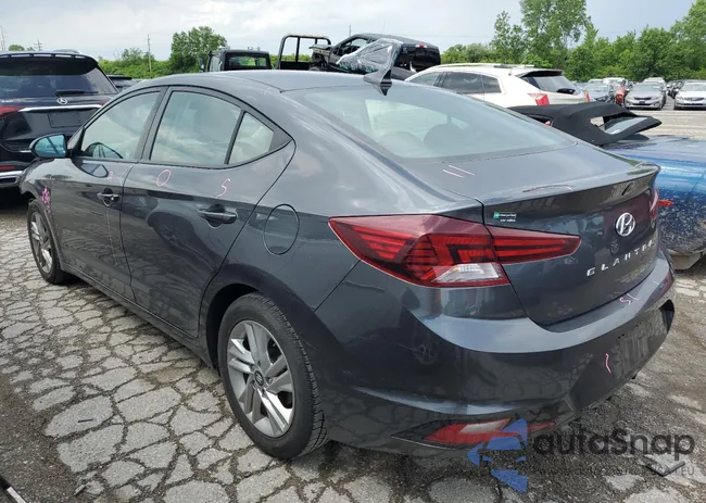 5NPD84LF0LH572419: 89015865