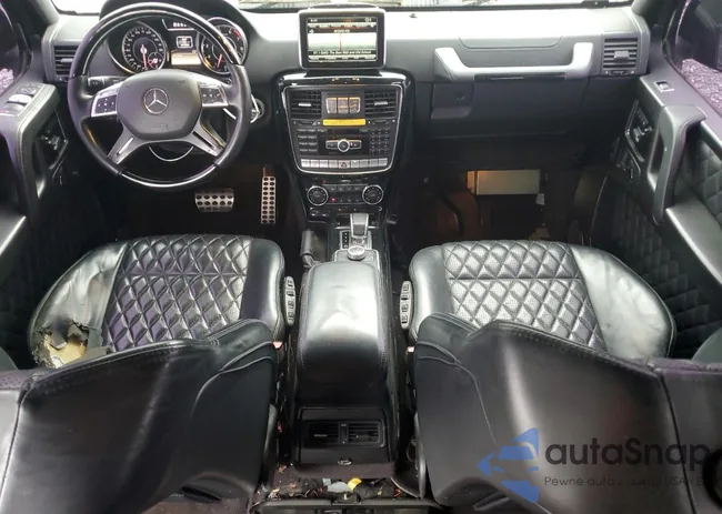 WDCYC7DF2EX216331: 53412184