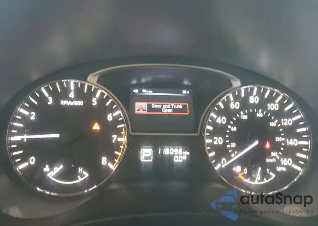 1N4AL3AP6DN571449: 55022724